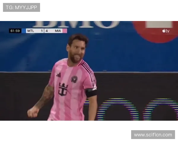 让二追四梅西双响助攻逆转首胜