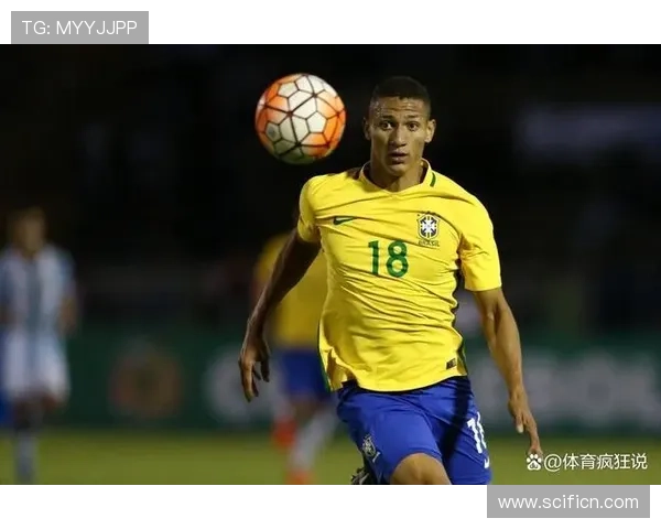 里沙利松否认停止战争言论 与世界杯无关