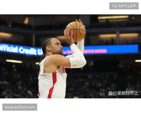 谢泼德连五场高分成球队核心