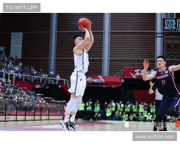 辽宁逆转深圳力拒三杀 赵继伟关键得分