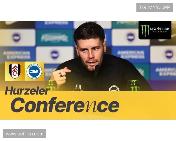 许尔策勒：阿森纳夺冠我将首个祝贺