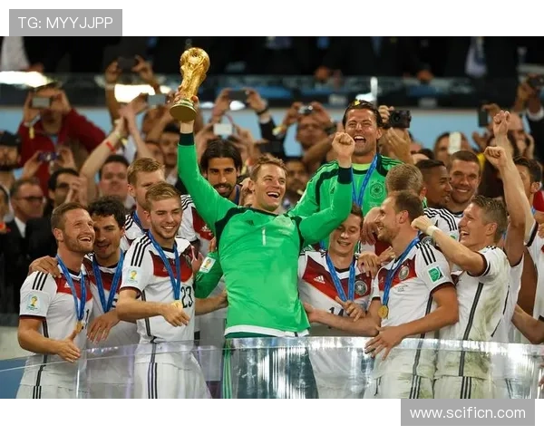 诺伊尔不为革新而战憾失欧洲杯