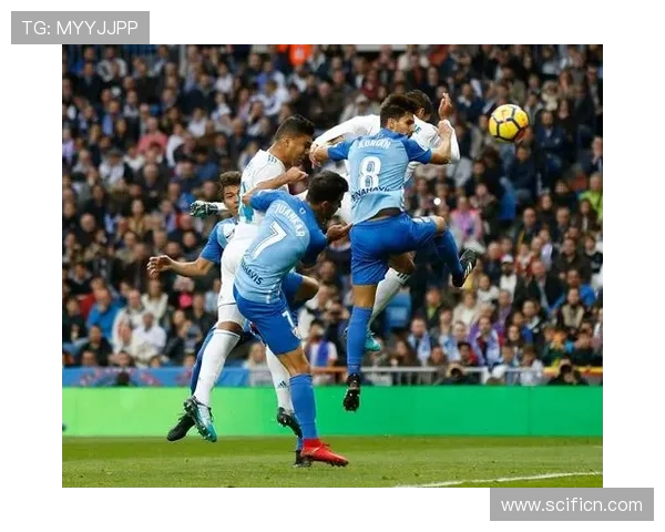 路易斯·卡斯特罗：宁愿不停赛也不休息